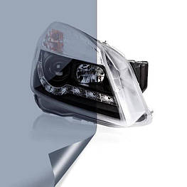 Плівка захисна