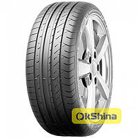 Fulda SportControl 2 235/55R17 103Y