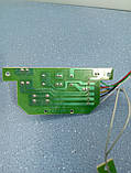 Плата керування для термопоту Vitek VT-1196 KC-140B, фото 8