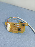 Плата керування для термопоту Vitek VT-1196 KC-140B, фото 10