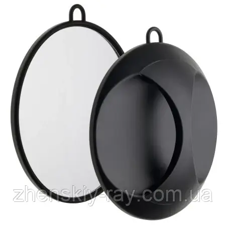 Перукарське дзеркало заднього виду YB-508