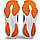 Кросівки бігові ASICS GEL-NIMBUS 25 1011B547-403, фото 6