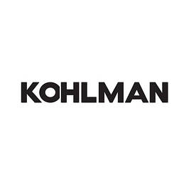 Kohlman 