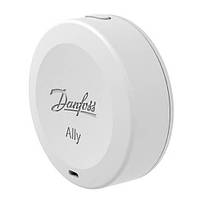 Комнатный датчик Danfoss Ally Room Sensor