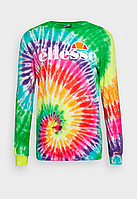 Ellesse teralo unisex long sleeved top sza14082 футболка лонгслив оригинал S M