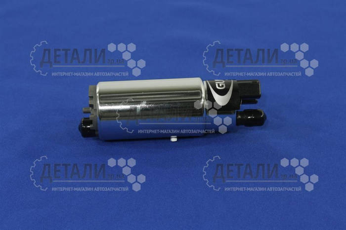 Купить Насос топливный (бензонасос) Ланос,Сенс Gumex, цена 400 ₴ — Prom ...