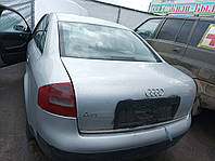 Розборка Audi A6C5 2.5 TDI 2002р.