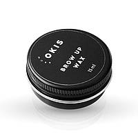 Воск для бровей Okis Brow, 15мл