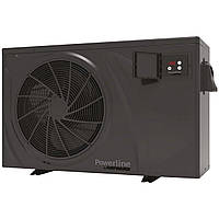 Тепловой насос Hayward Powerline Inverter 11