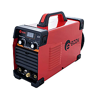 Апарат аргонодугового зварювання EDON Expert TIG-250