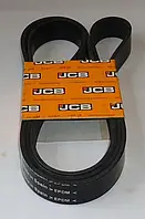 320/08598 Ремень 8PK1835 на JCB 3CX, 4CX