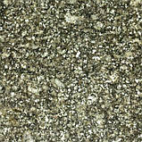 Гранітна плитка для стін у Житомирі, фото 5