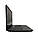 Ноутбук Dell Latitude 3540/15.6”TN(1366x768)/Intel Core i3-4030U 1.90GHz/4GB DDR3/HDD 500GB/Intel HD Graphics, фото 6