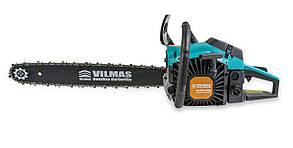 Бензопила VILMAS 50-GCS-3700