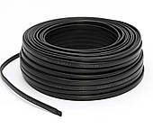 Саморегульований кабель