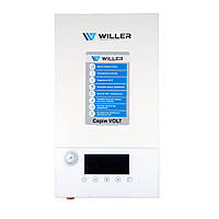 Электрический котел Willer PT320 Volt WF