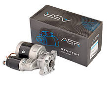 Стартер DAEWOO LANOS 1.4 кор. пак.