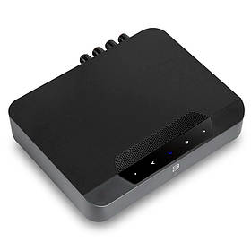 Bluesound POWERNODE EDGE