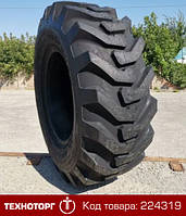 Шина 15.5-25 MIB 405 L2/G2 16 сл 175A2 Tubeless (Ascenso) | 15.5-25, 15.5R25