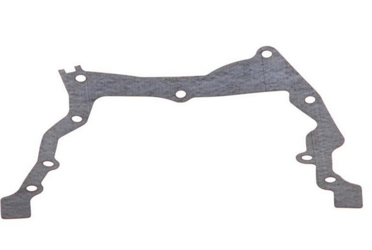 Прокладка корпусу ГРМ IVECO EUROCARGO (98424046/22580.00) LE.MA