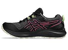 Кросівки для бігу жіночі Asics Gel-Sonoma 7 GTX 1012B414-020, фото 2