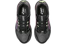 Кросівки для бігу жіночі Asics Gel-Sonoma 7 GTX 1012B414-020, фото 3