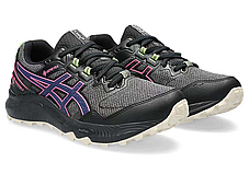 Кросівки для бігу жіночі Asics Gel-Sonoma 7 GTX 1012B414-020, фото 3