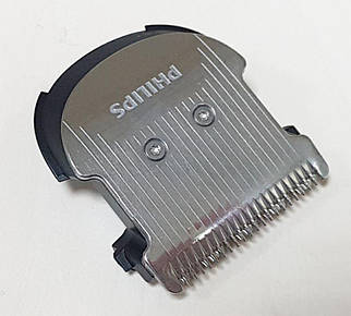 Ніж для тримера Philips