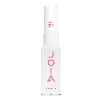 Топ для гель-лаку Aqua Gloss Top No Wipe, глянцевий, JOIA vegan, 8 мл