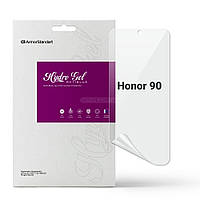 Пленка ArmorStandart Anti-Blue для Honor Honor 90 с фильтром синего света