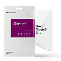 Плівка ArmorStandart Anti-Blue для Honor Magic 5 Lite з фільтром синього світла