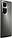Смартфон Oppo Reno10 (CPH2531) 8/256GB Silvery Grey UA UCRF, фото 7