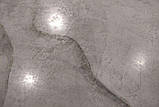 Воск глянцевый полирующийся для марморино Cera Marmorino 1 л, фото 2