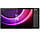 Планшет Lenovo Tab P11 (350XU) (2 Gen) 11.5" 6/128Gb LTE Storm Grey (ZABG0019UA) UA UCRF, фото 3