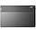 Планшет Lenovo Tab P11 (350XU) (2 Gen) 11.5" 6/128Gb LTE Storm Grey (ZABG0019UA) UA UCRF, фото 4