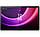 Планшет Lenovo Tab P11 (350XU) (2 Gen) 11.5" 6/128Gb LTE Storm Grey (ZABG0019UA) UA UCRF, фото 5