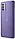 Смартфон Nokia G42 5G (TA-1581) 6/128Gb Lavender (No Adapter) UA UCRF, фото 3