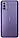 Смартфон Nokia G42 5G (TA-1581) 6/128Gb Lavender (No Adapter) UA UCRF, фото 5