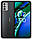Смартфон Nokia G42 5G (TA-1581) 6/128Gb Meteor Grey (No Adapter) UA UCRF, фото 2