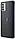 Смартфон Nokia G42 5G (TA-1581) 6/128Gb Meteor Grey (No Adapter) UA UCRF, фото 6