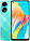 Смартфон OPPO A78 8/128GB Aqua Green UA UCRF, фото 2