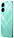 Смартфон OPPO A78 8/128GB Aqua Green UA UCRF, фото 3
