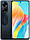 Смартфон OPPO A98 5G 8/256GB Cool Black UA UCRF, фото 2