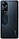 Смартфон OPPO A98 5G 8/256GB Cool Black UA UCRF, фото 7