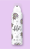 Дезодорант Bilou Lovely Candy ( маршмелоу) 150 мл, оригінал