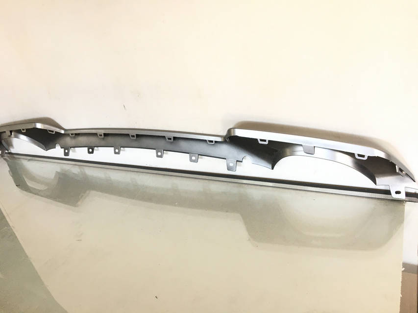 4848823859_w1280_h640_nakladka