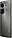 Смартфон Oppo Reno10 (CPH2531) 8/256GB Silvery Grey UA UCRF, фото 3