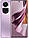 Смартфон Oppo Reno10 Pro (CPH2525) 12/256GB Glossy Purple UA UCRF, фото 2