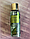 Парфумований спрей для тіла Tempting Pear Jasmine Victoria's Secret 250 ml, фото 3