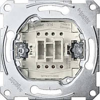 Механізм вимикача 1-кл. Merten MTN3111-0000